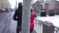 Sokaktaki zenci adam ile seks yapan çıtır